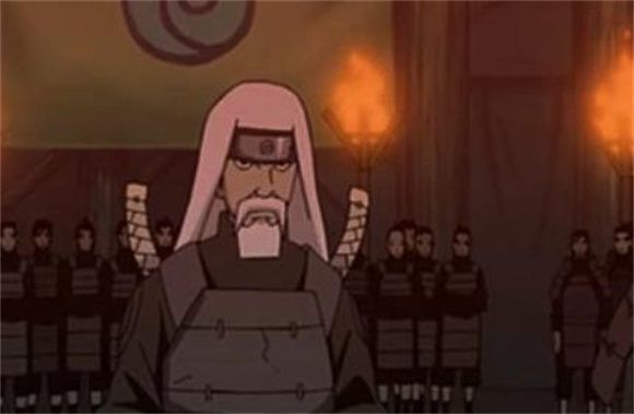 像素火影2025最新