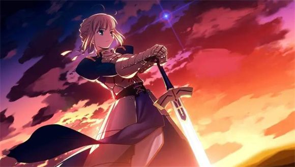 像素火影2025最新