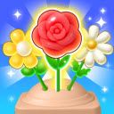 开心点一点正版