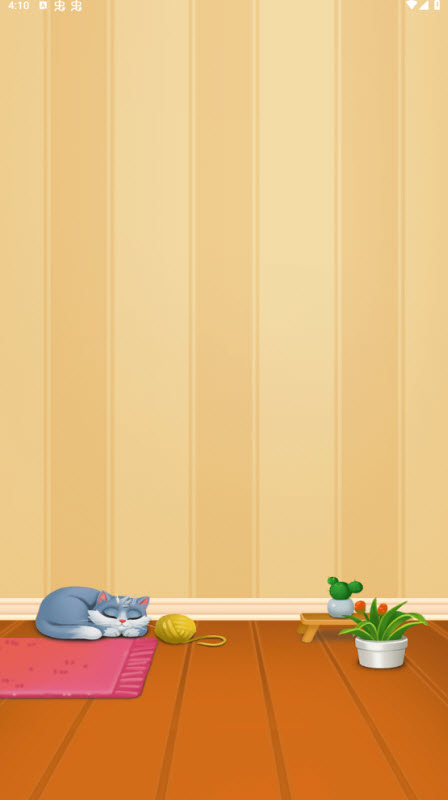 圆球大作战截图1