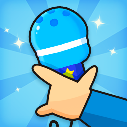 天才小曲库红包版