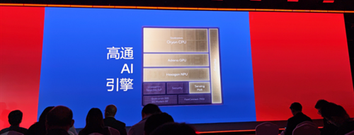 年度旗舰的“天花板”体验，原来就藏在了这颗芯片里