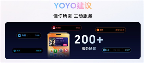 年度旗舰的“天花板”体验，原来就藏在了这颗芯片里