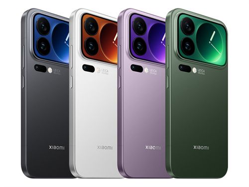 第五代骁龙8至尊版革新了旗舰手机的体验，这6款新品可以在“双11”拿下