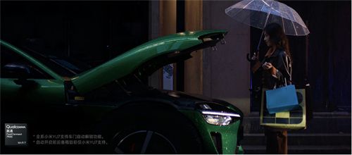 第五代骁龙8至尊版革新了旗舰手机的体验，这6款新品可以在“双11”拿下