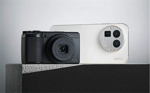 第五代骁龙8至尊版革新了旗舰手机的体验，这6款新品可以在“双11”拿下