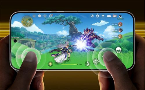 第五代骁龙8至尊版革新了旗舰手机的体验，这6款新品可以在“双11”拿下