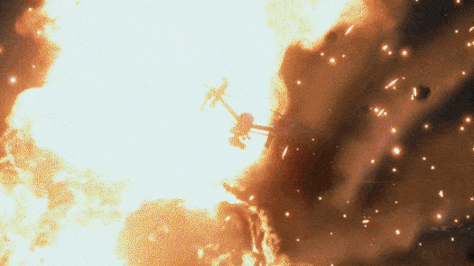 化身战场之眼！《雷霆之眼》即将上线：执掌无人机群，主宰现代战场！