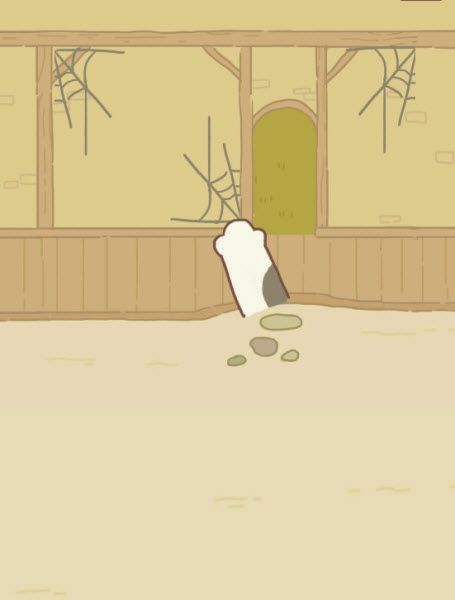 动物餐厅正版 动物餐厅正版