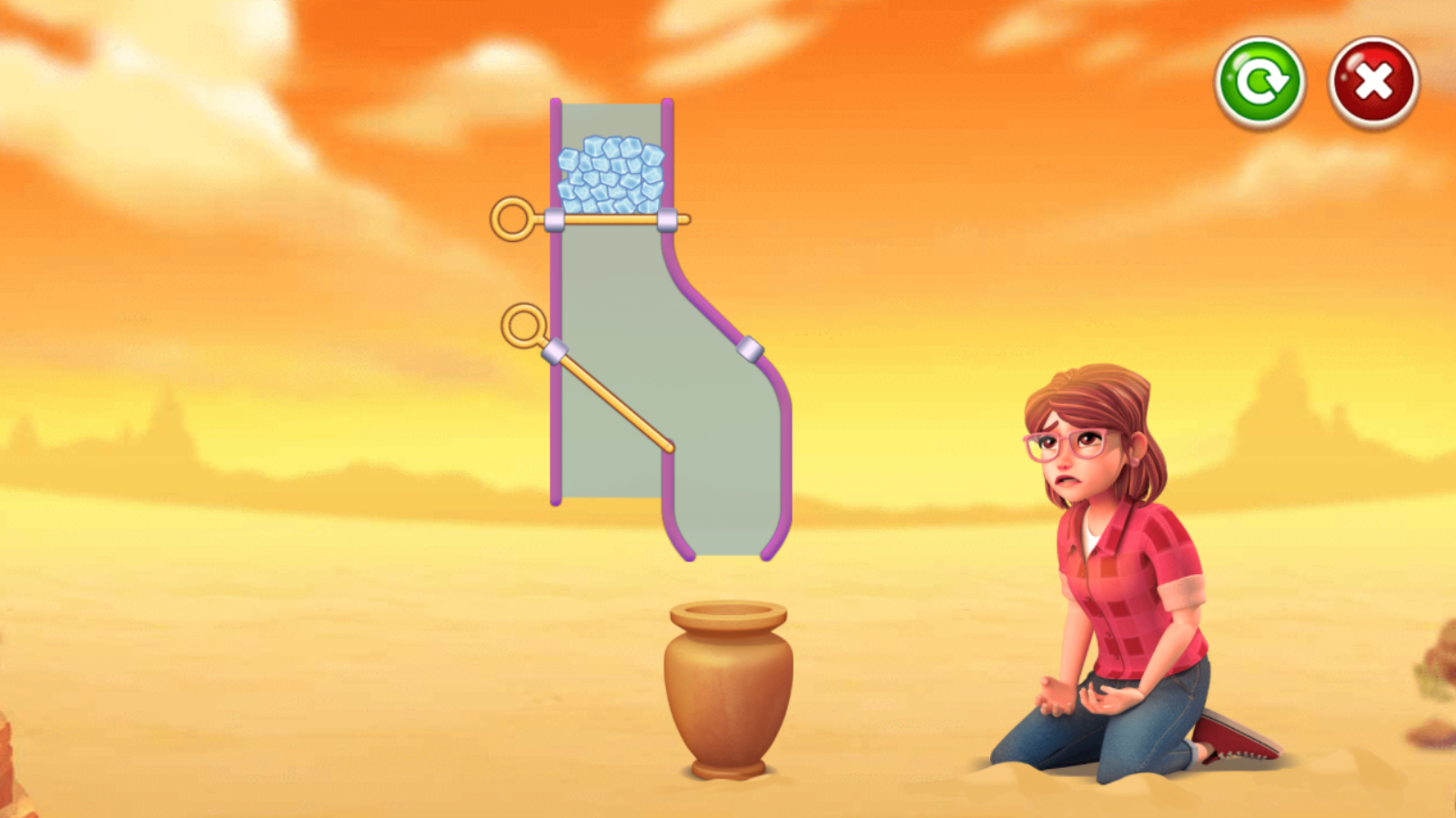 茉莉的花园最新版 茉莉的花园最新版