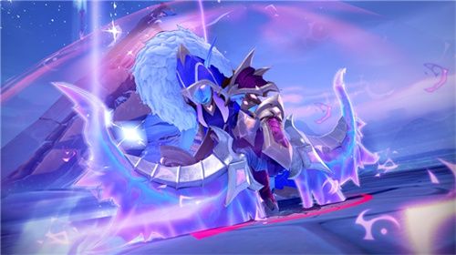 《秘境战盟》将于10月17日在 Steam 开启抢先体验，预告片提前 3 天曝光！