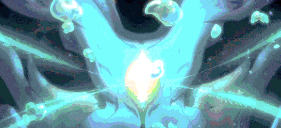 “第九史诗”《卡厄思梦境》国服首曝！10月14日开启首测招募