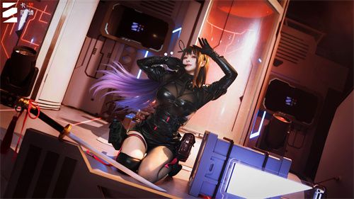 “第九史诗”《卡厄思梦境》国服首曝！10月14日开启首测招募