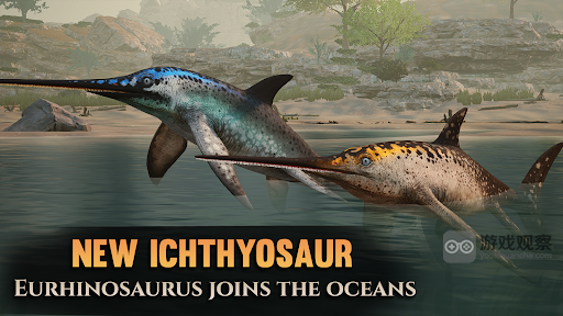 泰坦之路国际服 泰坦之路国际服