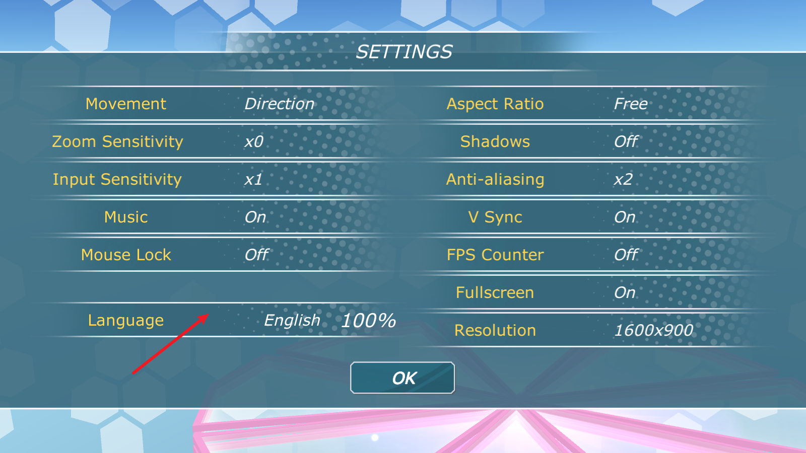 少女都市中文版 少女都市中文版