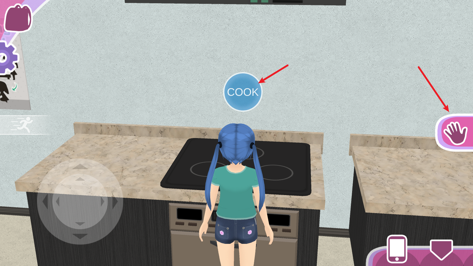 少女都市中文版 少女都市中文版