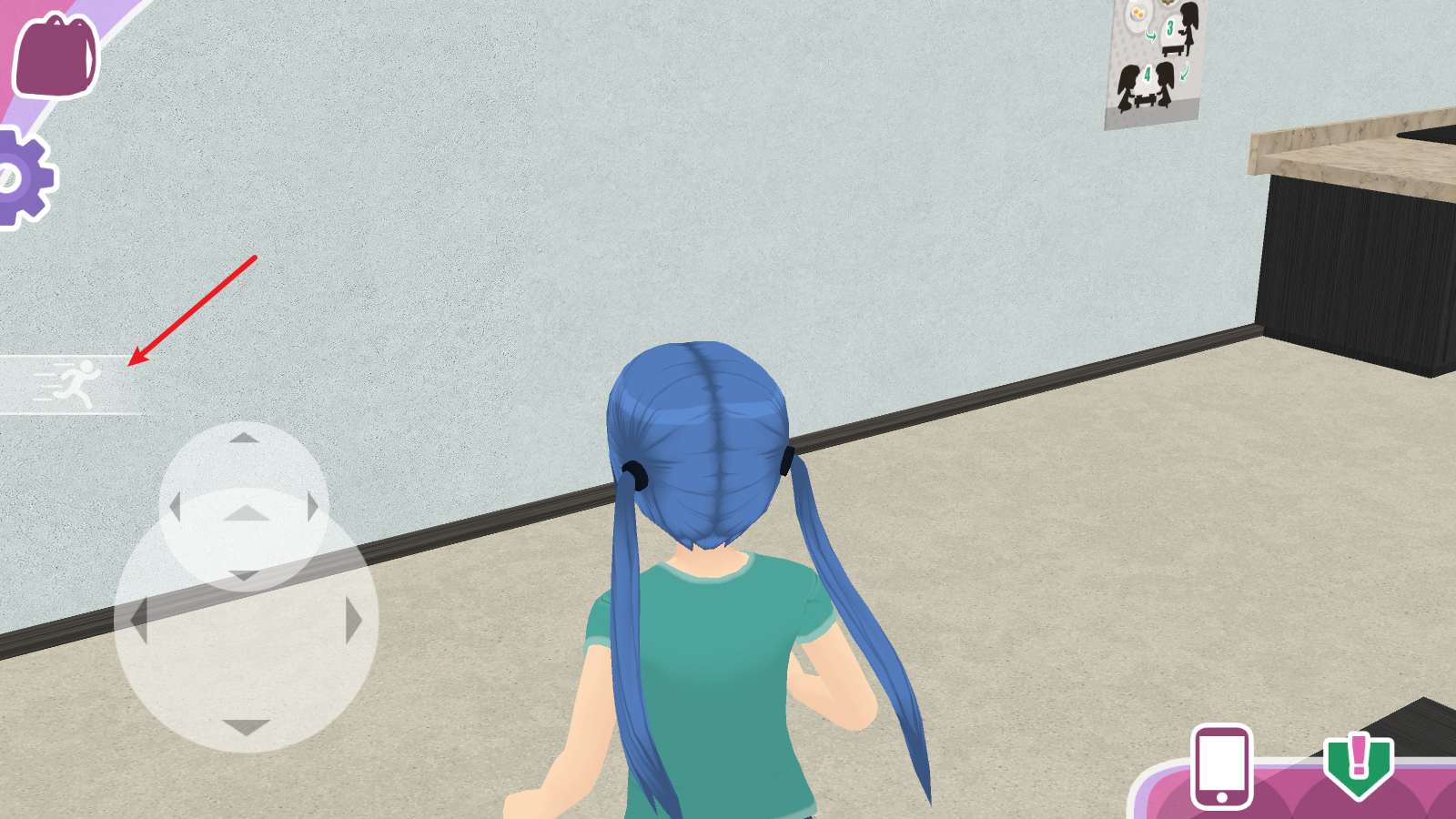 少女都市中文版 少女都市中文版