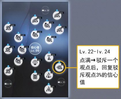 未定事件簿官服 未定事件簿官服