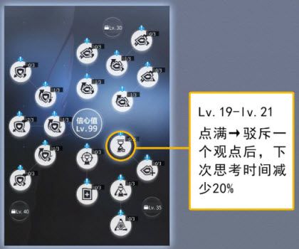 未定事件簿官服 未定事件簿官服