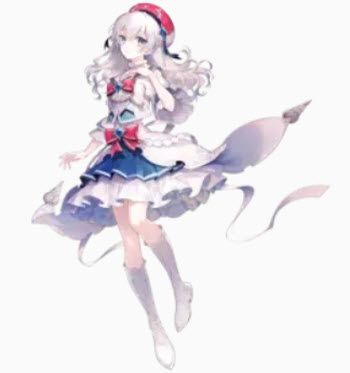 韵律源点官方版