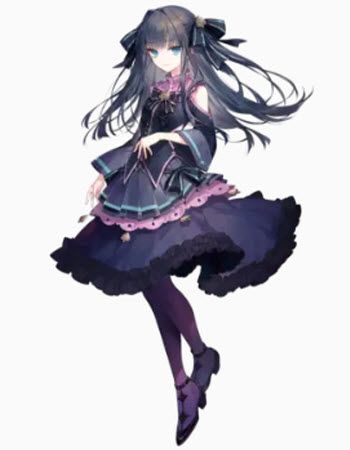 韵律源点官方版