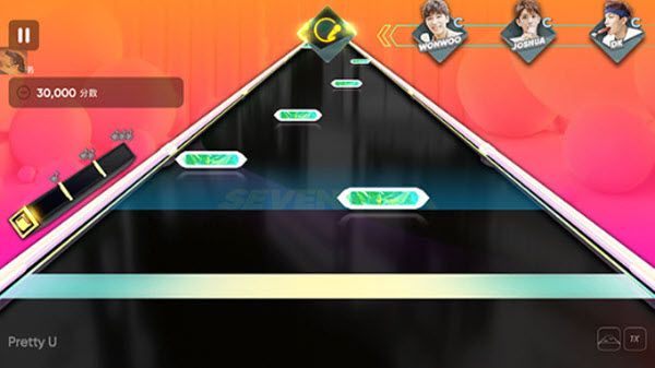 RHYTHM HIVE最新版 RHYTHM HIVE最新版