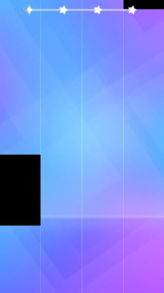 魔法钢琴师3中文版