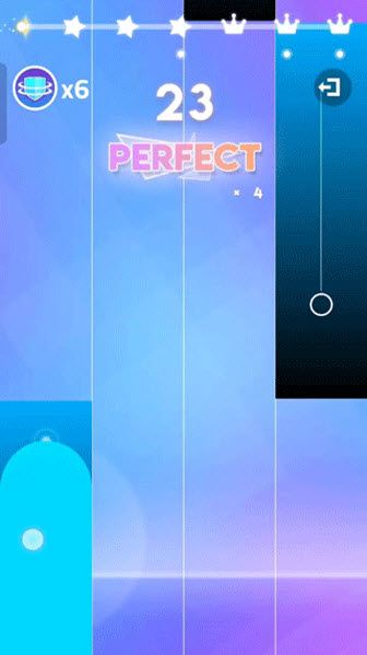 魔法钢琴师3中文版