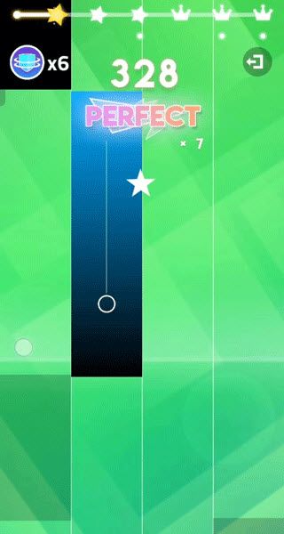 魔法钢琴师3中文版