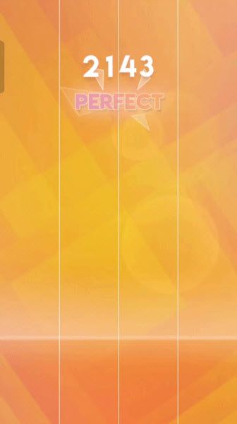 魔法钢琴师3中文版