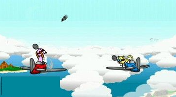 节奏天国 节奏天国