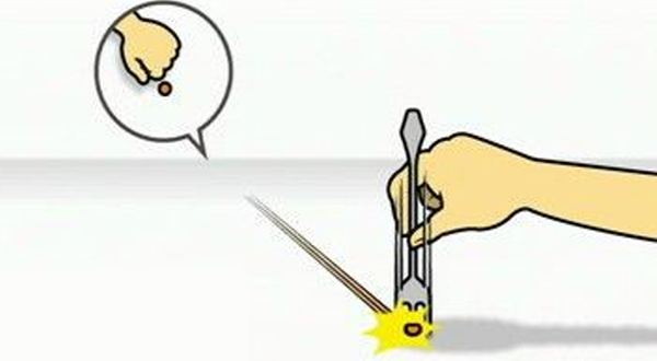 节奏天国 节奏天国