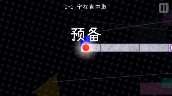 冰与火之舞官方版