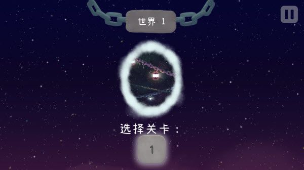 冰与火之舞官方版