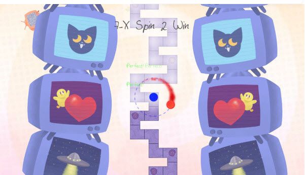 冰与火之舞官方版