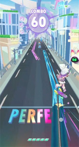 闪音跃动 闪音跃动