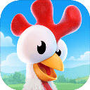 卡通农场国际服官方正版