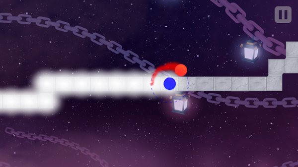 冰与火之舞官方版截图1