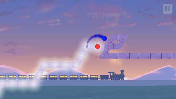 冰与火之舞官方版截图4