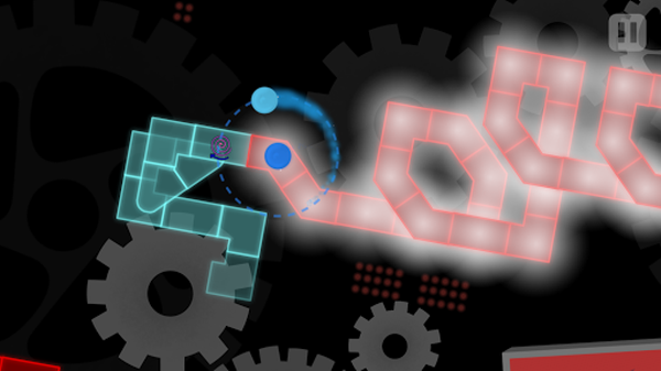 冰与火之舞官方版截图0