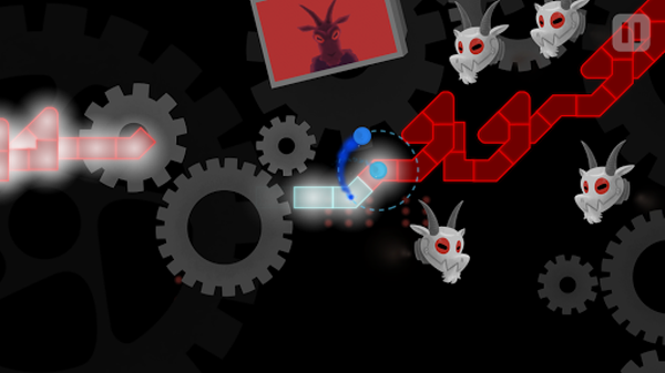 冰与火之舞官方版截图3