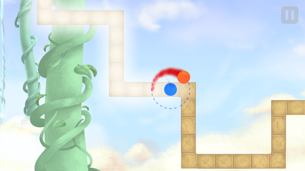 冰与火之舞官方版截图2