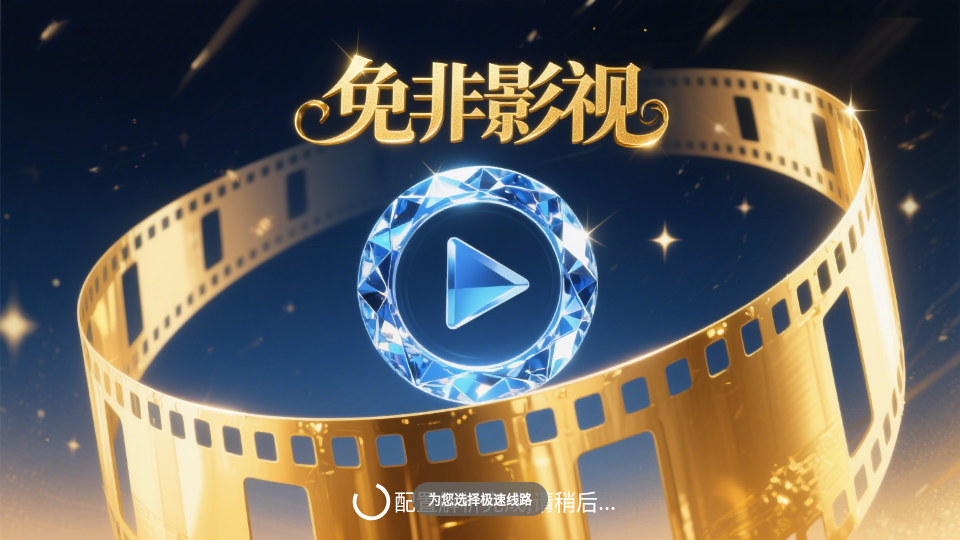 免非影视4K截图3