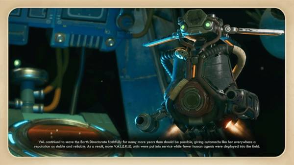 天外世界2全结局是什么 天外世界2全结局攻略