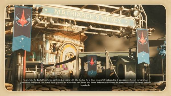 天外世界2全结局是什么 天外世界2全结局攻略