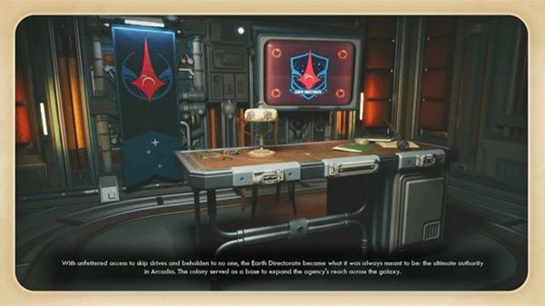 天外世界2全结局是什么 天外世界2全结局攻略