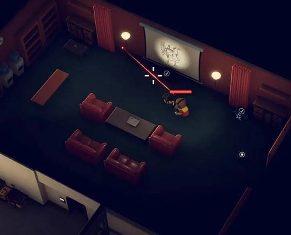 逃离鸭科夫实验室在哪 逃离鸭科夫实验室门卡钥匙获取攻略