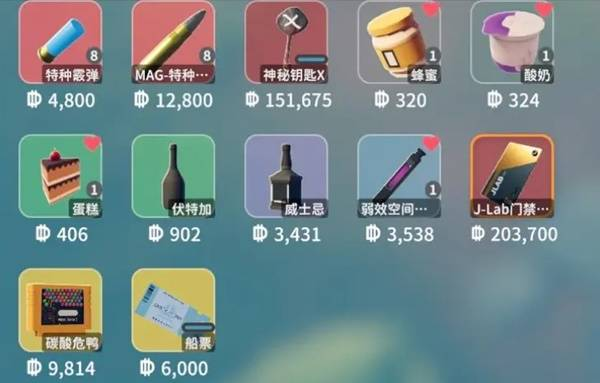 逃离鸭科夫实验室在哪 逃离鸭科夫实验室门卡钥匙获取攻略