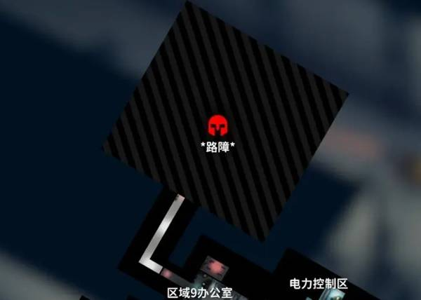 逃离鸭科夫实验室在哪 逃离鸭科夫实验室门卡钥匙获取攻略