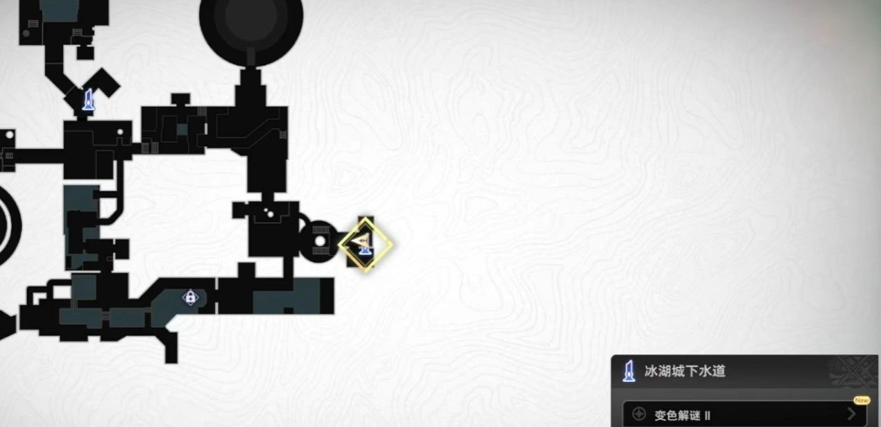 二重螺旋金色魔灵怎么获取？